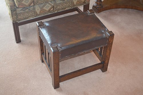 Property photo 62 - PERSONAL PROPERTY AUCTION IN WHITLEY COUNTY, INDIANA
